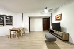 Blk 204 Bukit Batok Street 21 (Bukit Batok), HDB 4 Rooms #525628291